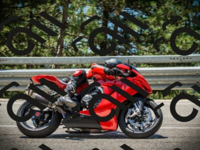 202507191238-DSC04417_c1_