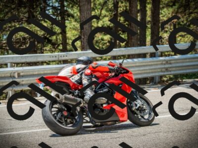 202507191238-DSC04418_c1_