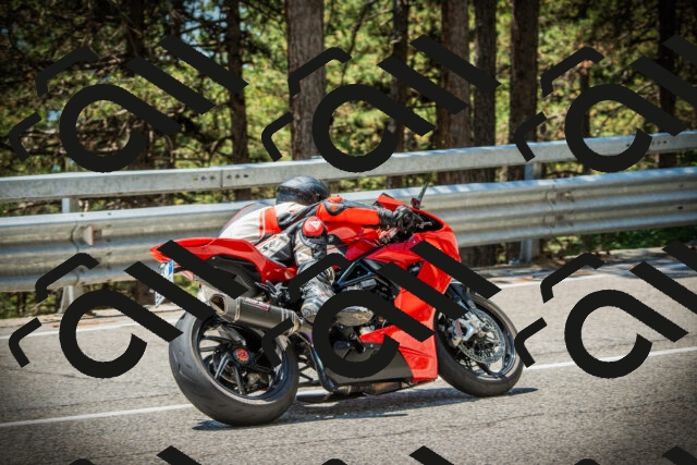 202507191238-DSC04418_c1_