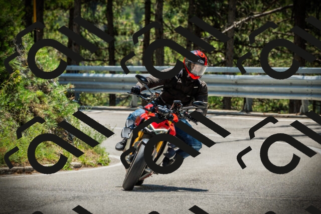 202507191238-DSC04422_c1_