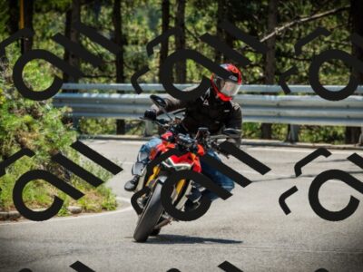 202507191238-DSC04422_c1_