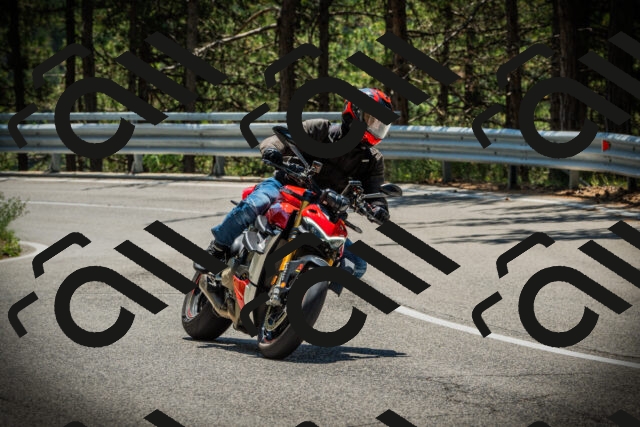 202507191238-DSC04423_c1_