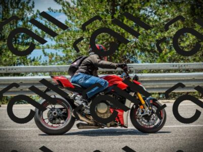 202507191238-DSC04425_c1_