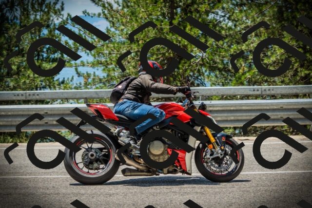 202507191238-DSC04425_c1_