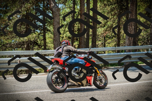 202507191238-DSC04426_c1_