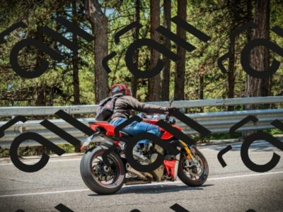 202507191238-DSC04426_c1_