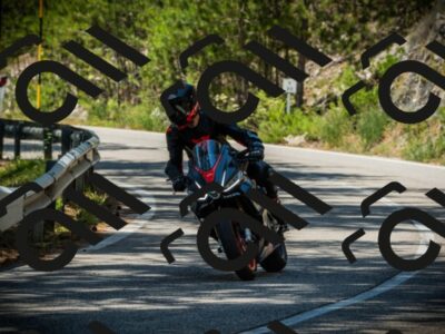 202507191240-DSC04427_c1_