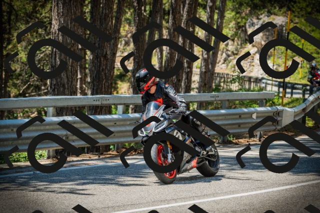 202507191240-DSC04428_c1_