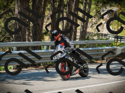 202507191240-DSC04428_c1_