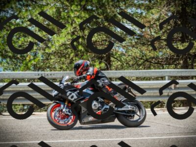 202507191240-DSC04429_c1_