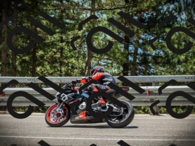 202507191240-DSC04430_c1_