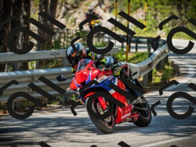 202507191240-DSC04431_c1_