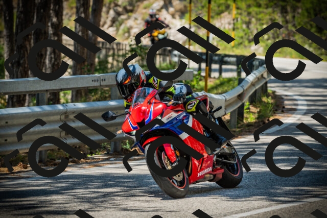 202507191240-DSC04431_c1_