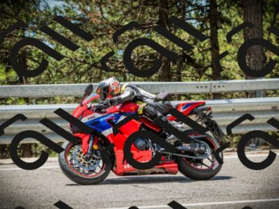 202507191240-DSC04432_c1_