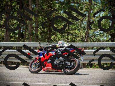 202507191240-DSC04433_c1_