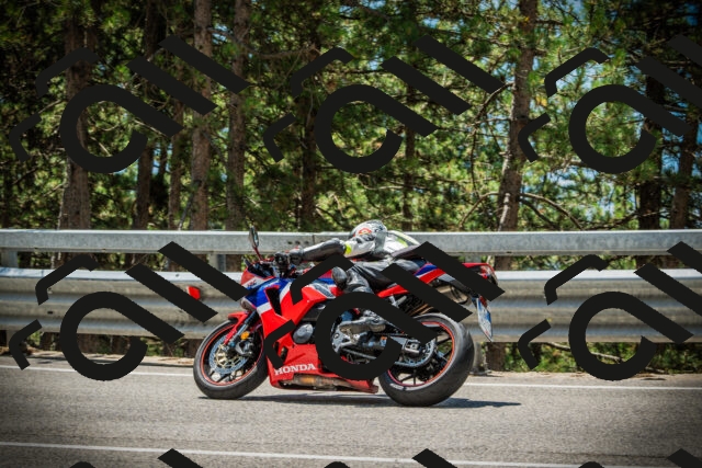 202507191240-DSC04433_c1_