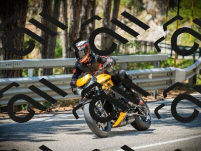 202507191240-DSC04435_c1_