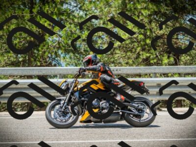 202507191240-DSC04436_c1_