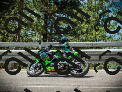 202507191240-DSC04438_c1_