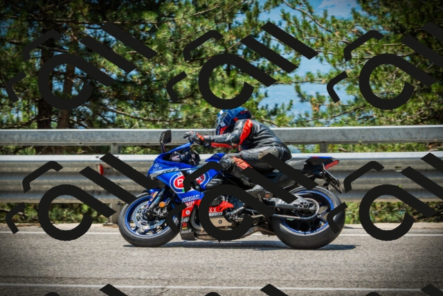 202507191240-DSC04439_c1_