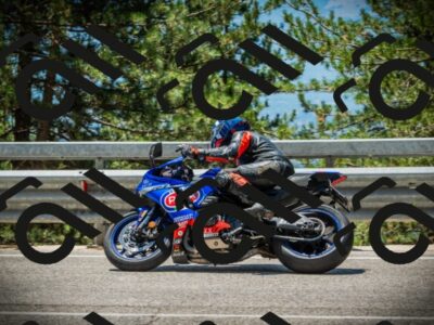 202507191240-DSC04439_c1_