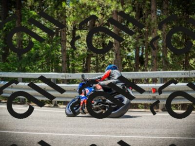 202507191240-DSC04440_c1_