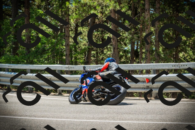 202507191240-DSC04440_c1_