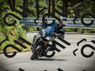 202507191241-DSC04444_c1_