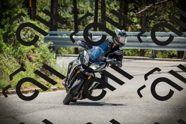 202507191241-DSC04444_c1_