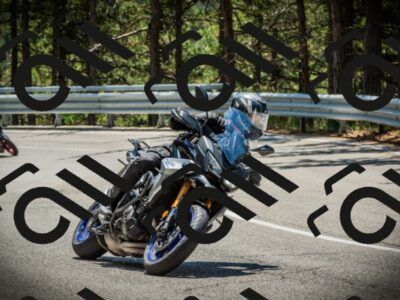 202507191241-DSC04445_c1_