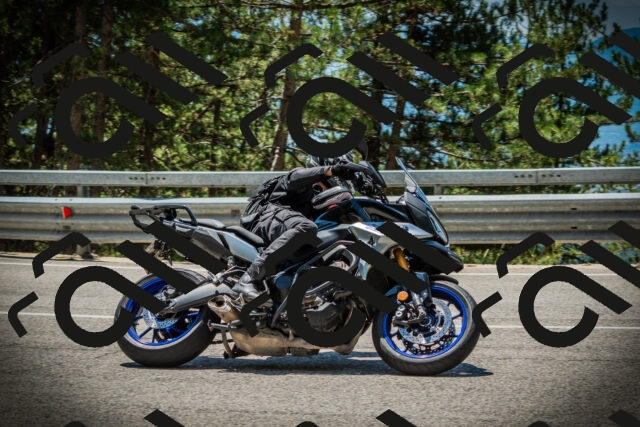 202507191241-DSC04446_c1_