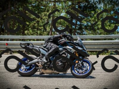 202507191241-DSC04446_c1_