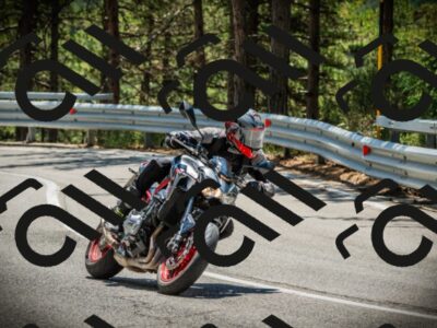 202507191241-DSC04448_c1_