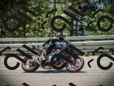 202507191241-DSC04449_c1_