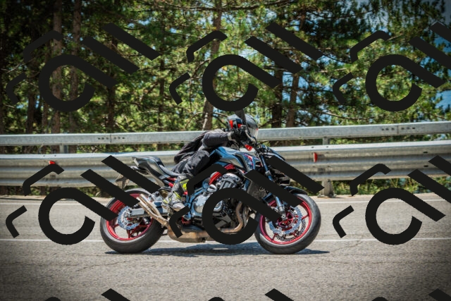 202507191241-DSC04449_c1_