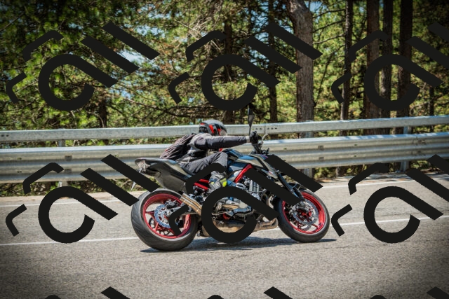 202507191241-DSC04450_c1_