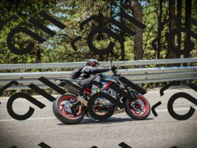 202507191241-DSC04450_c1_