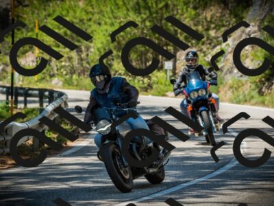 202507191241-DSC04453_c1_