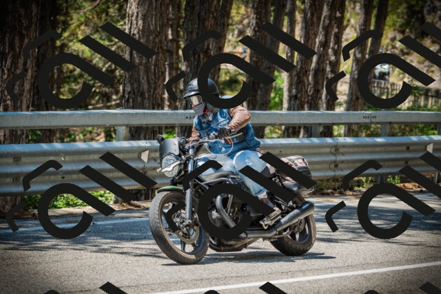 202507191241-DSC04454_c1_