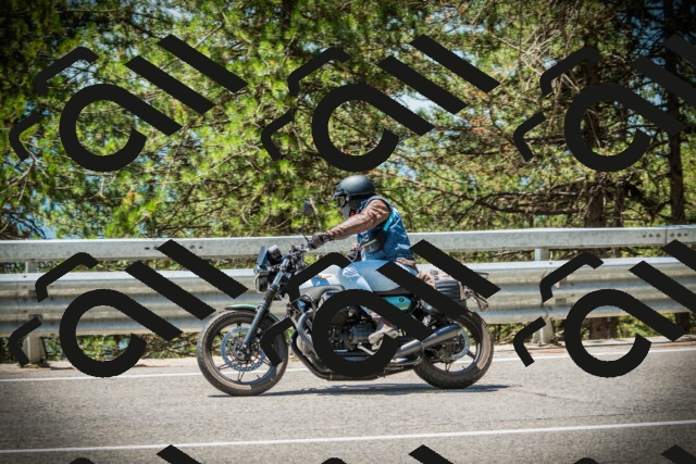 202507191241-DSC04455_c1_