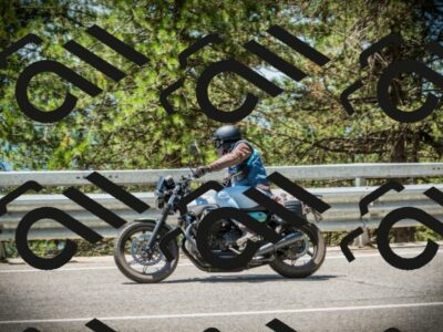 202507191241-DSC04455_c1_