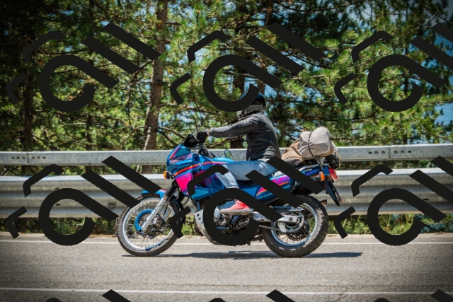 202507191241-DSC04457_c1_