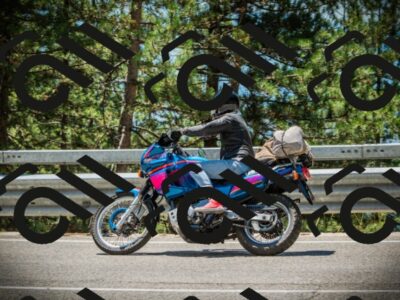 202507191241-DSC04457_c1_