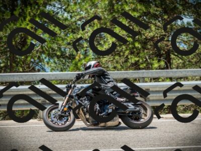 202507191241-DSC04459_c1_