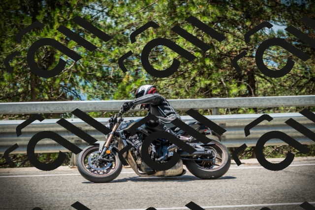 202507191241-DSC04459_c1_