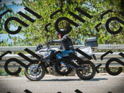 202507191241-DSC04461_c1_