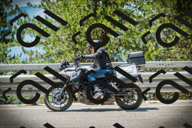 202507191241-DSC04461_c1_