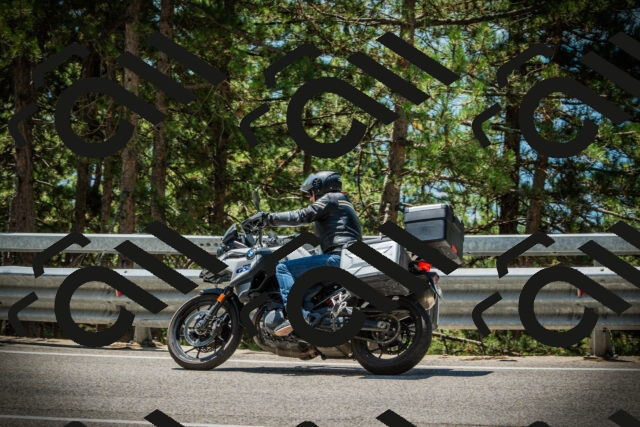 202507191241-DSC04462_c1_