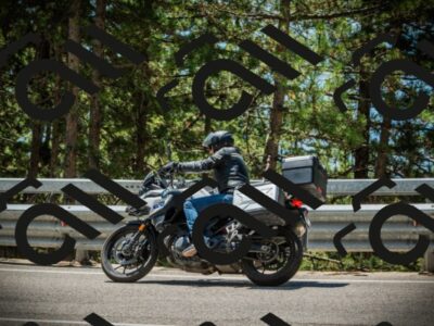 202507191241-DSC04462_c1_