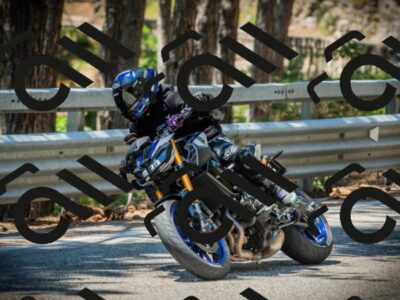 202507191242-DSC04466_c1_